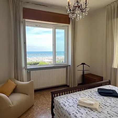 Apartment Casa Ellebi Fronte Con Posto Auto Gratuito *